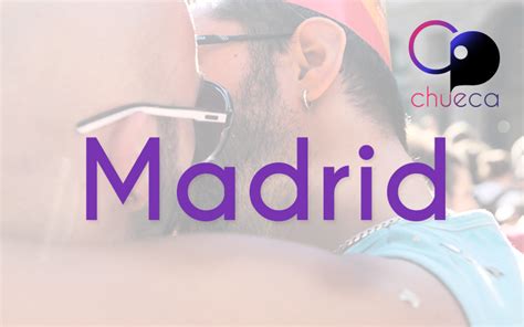 chat chueca.com|Chat Chueca Madrid Gay Gratis.